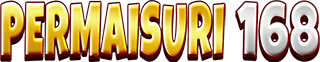 Permaisuri168